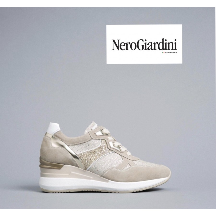 Nerogiardini shop scarpe donna